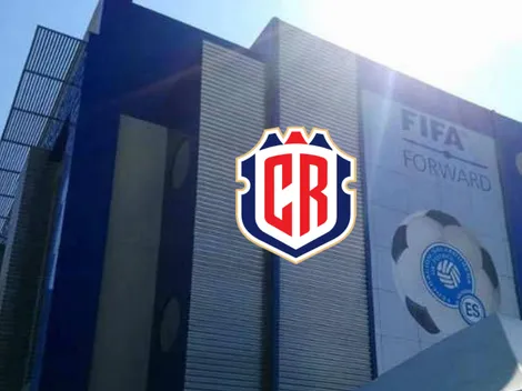 Desde Costa Rica liderarán un proyecto en El Salvador con el que buscarán hacer historia