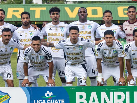 "Rescisión de contrato": Comunicaciones confirma una salida de último momento