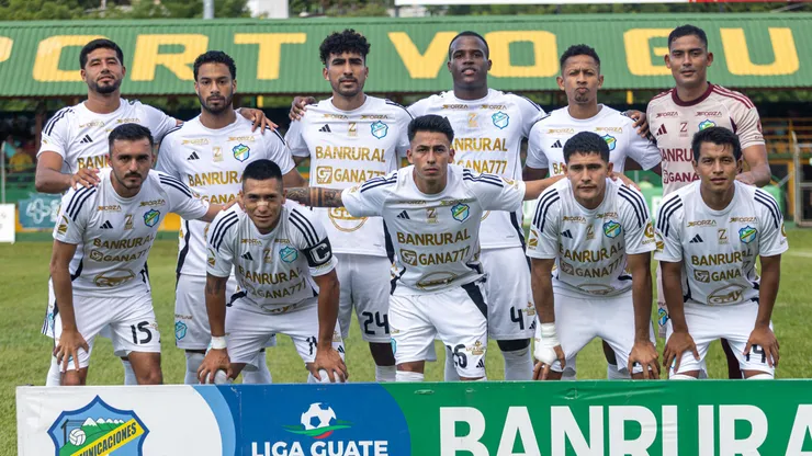 Uno de los jugadores cremas interrumpió su contrato.