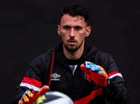 Apareció el video de Washington Ortega con el secreto que lo lleva a ser figura de Alajuelense