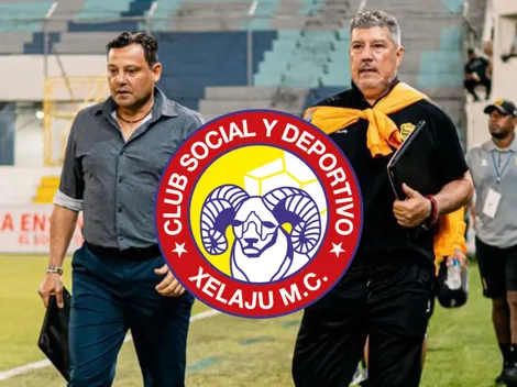 "Dejémonos de joder": Jeaustin Campos explota como nunca y señala por primera vez al culpable