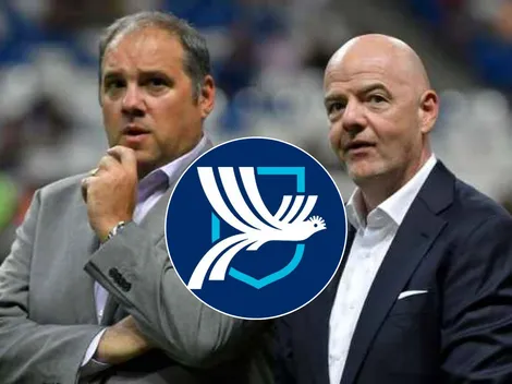 Guatemala se expone a una sanción que favorece a Panamá