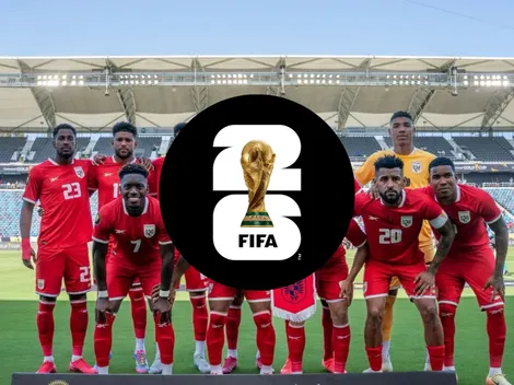 Panamá perdería millones de dólares de FIFA por no clasificar al Mundial