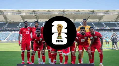Panamá perdería millones de dólares de FIFA por no clasificar al Mundial.