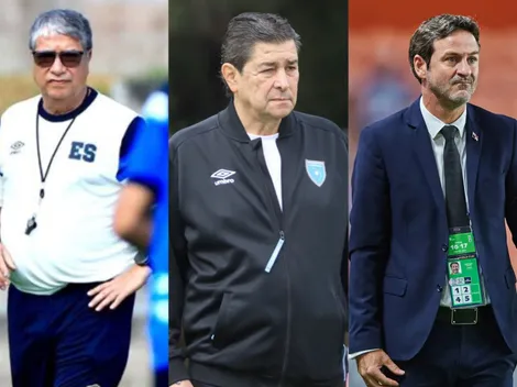 La notificación más temida por El Salvador y Guatemala golpea a Panamá