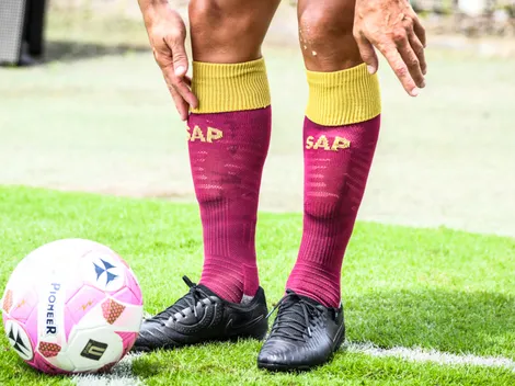 Adelantan el regreso que tanto piden en Saprissa