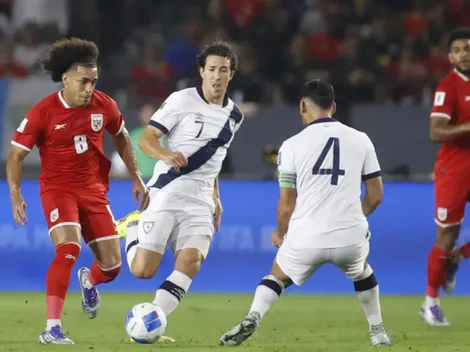 Sin vuelta atrás: Guatemala toma una drástica medida y Luis Fernando Tena no puede hacer nada a días de jugar con Panamá