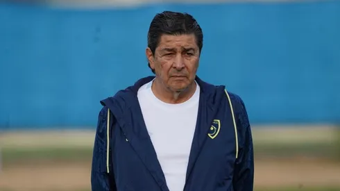 Alerta roja en Guatemala: Luis Fernando Tena enfrenta la peor noticia.