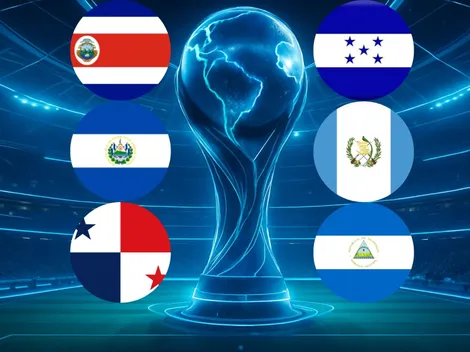 Inteligencia Artificial predice qué selecciones clasificarán al Mundial 2026