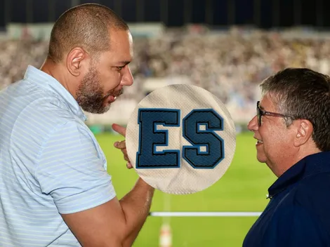 Bukele contradice a Bolillo Gómez sobre su continuidad en El Salvador hasta 2030