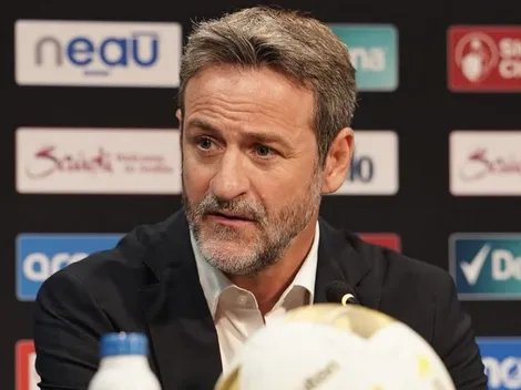 Panamá celebra la noticia que preocupa a Guatemala y El Salvador