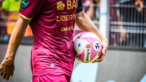 El regreso a Saprissa que nadie esperaba