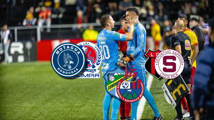 Ex Herediano es buscado por un grande de Centroamérica. (Foto: Herediano)
