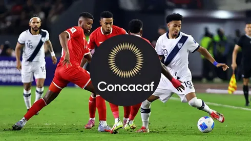 Guatemala queda en jaque frente a Panamá tras la advertencia de Concacaf.