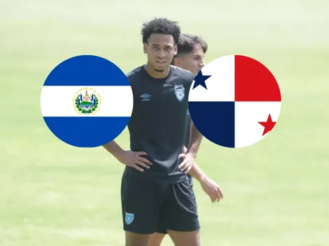 Festeja Guatemala: Quimi Ordoñez advierte a Panamá y El Salvador