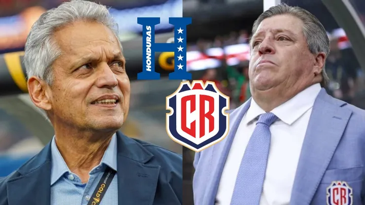 Costa Rica recibe mensaje que pone en jaque su clasificación al Mundial 2026 y favorece a Honduras.