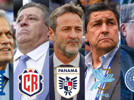 FIFA confirmó repechaje al Mundial 2026: Inteligencia Artificial da veredicto