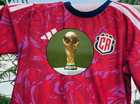 Costa Rica recibe una dura sentencia desde Estados Unidos