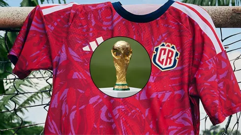 La Sele recibió varias críticas.