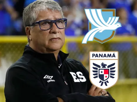 Bolillo Gómez recibe la peor sentencia mientras pelea con Guatemala y Panamá por no quedarse fuera del Mundial 2026