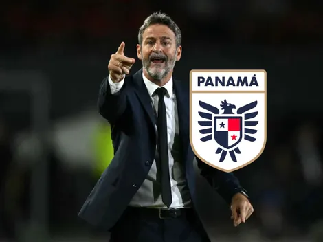 Toda Panamá consternada por la noticia que golpea a Thomas Christiansen: "Lesionado"