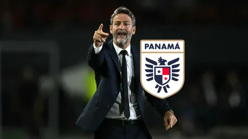 Panamá consternada ante la reciente noticia que recibió Thomas Christiansen.