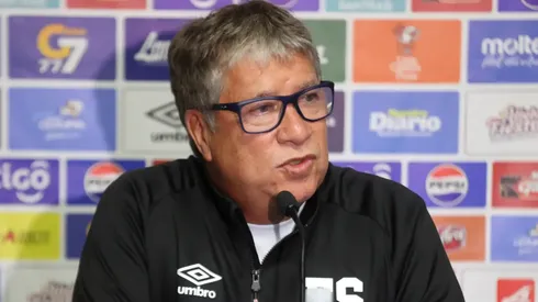 Una luz al final del túnel para la selecta