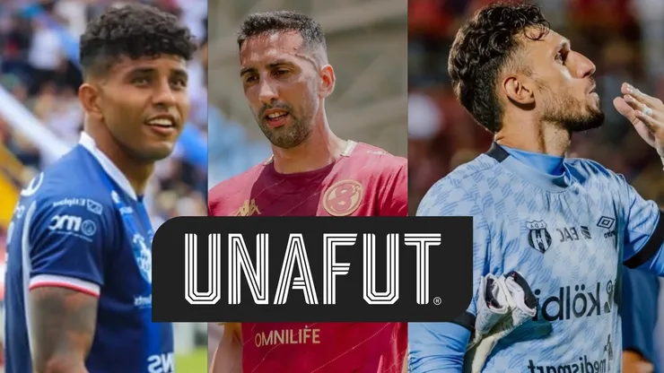 ¿Quién ha sido hasta ahora el mejor jugador del Apertura?