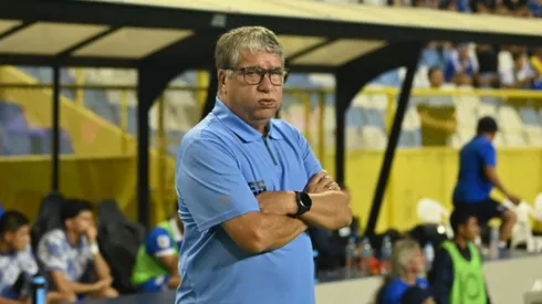 Mala noticia para los salvadoreños