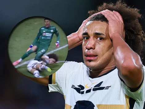 "Inhabilitación": Carrasquilla se enfrenta al peor castigo posible