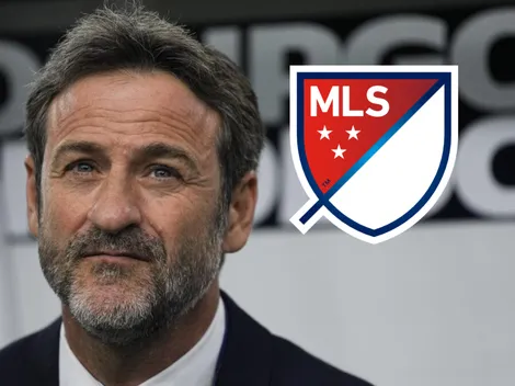 Panamá se ilusiona: desde la MLS llega un notición que Thomas Christiansen no puede ignorar