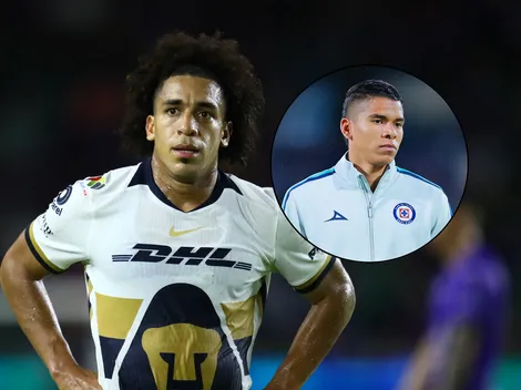 En México confirman la peor noticia para Kevin Mier