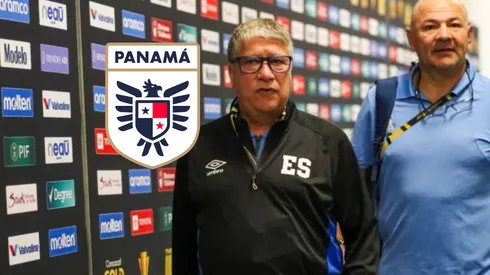 El Bolillo no se guarda nada contra Panamá