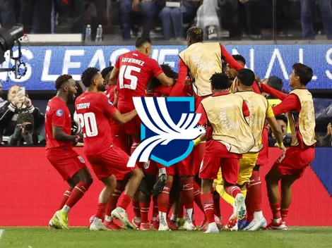 Figura de Panamá no se guarda nada al advertir a Guatemala en su lucha por estar en el Mundial del 2026
