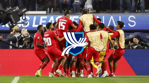 Los panameños saben que no tienen margen de error