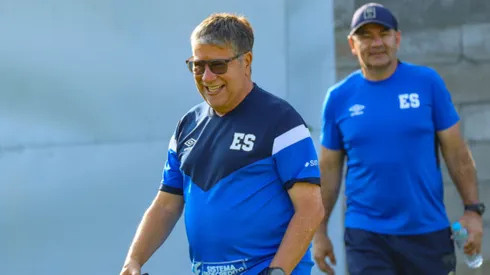 La Selecta recibe una gran noticia