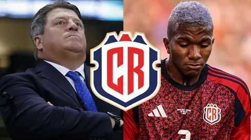 Una decisión que genera revuelo.