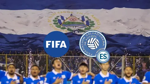 El futuro de El Salvador luce sombrío.