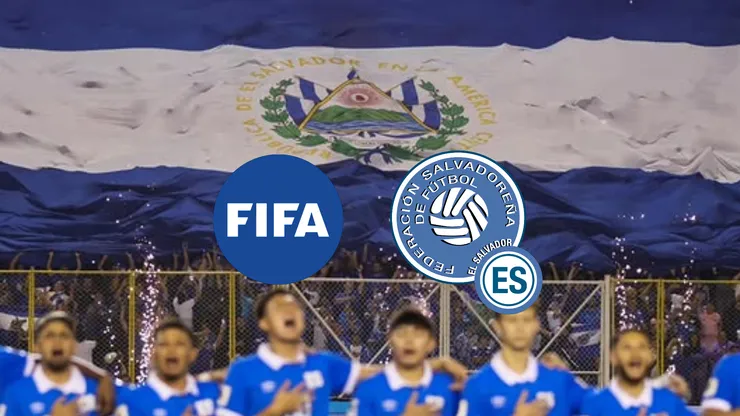 El futuro de El Salvador luce sombrío.