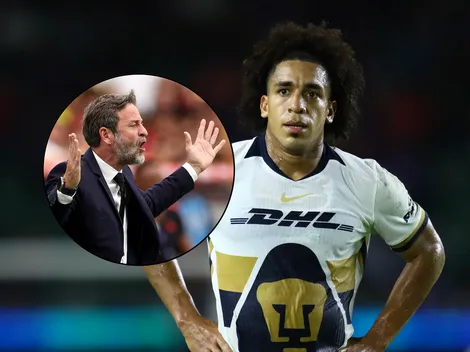 Panamá recibe la noticia que podría castigar a Carrasquilla