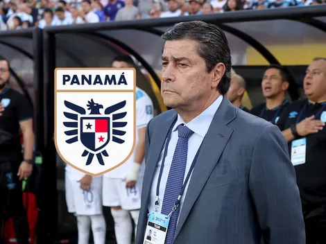 Tena toma una decisión que preocupa a Guatemala camino al Mundial