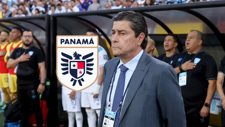 El técnico mexicano buscará sacar un resultado importante.