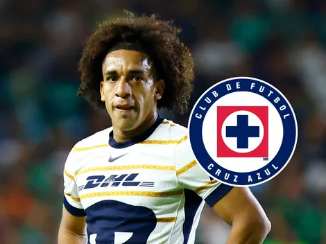 Carrasquilla toma una decisión que preocupa a Panamá