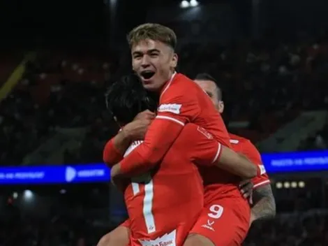 En Rusia se rinden ante Manfred Ugalde por esto