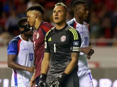 El dato sobre Haití que complica a Costa Rica