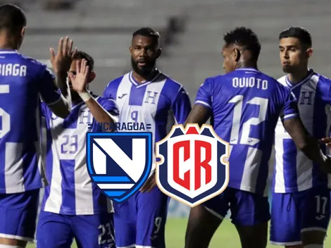 Honduras recibe una de las peores noticias posibles antes de jugarse el boleto al Mundial 2026