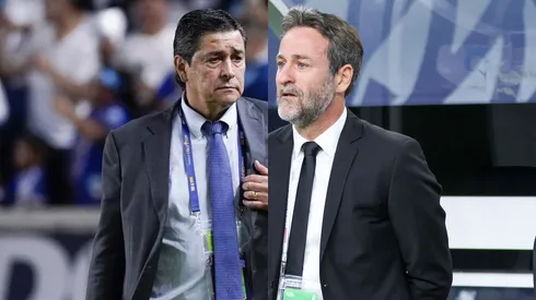 Guatemala y Panamá se enfrentarán por la fecha cinco de las Eliminatorias al Mundial 2026.