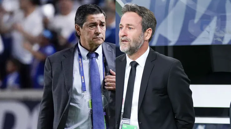 Guatemala y Panamá se enfrentarán por la fecha cinco de las Eliminatorias al Mundial 2026.