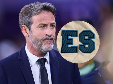 Figura de El Salvador advierte a Panamá con lo último que Christiansen quería escuchar