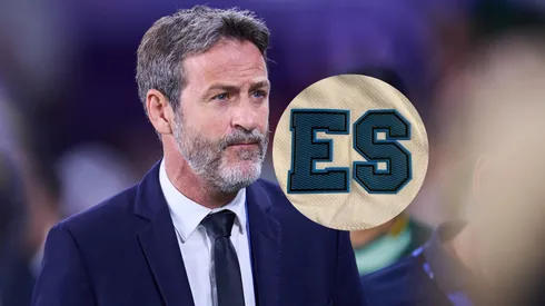 Figura de El Salvador advierte a Panamá para las Eliminatorias al Mundial 2026.